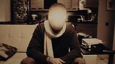 скачать клип Зануда - Геном