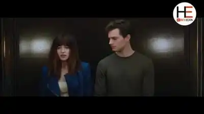 скачать клип Beyonce - Back To Black (Fifty Shades Darker)