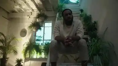 скачать клип Shakka - Dont Call Me