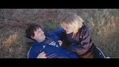 скачать клип Aquilo - Almost Over (Silhouettes Trilogy - Part III)