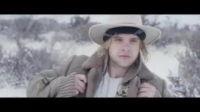 Скачать клип