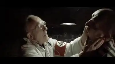 скачать клип Kreator - Totalitarian Terror