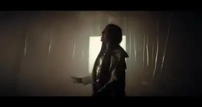 Скачать клип