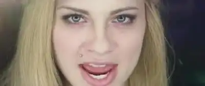 Скачать клип