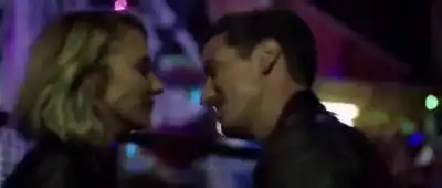 скачать клип Logan Henderson - Sleepwalker