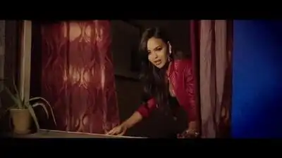 скачать клип Nicky Jam - El Amante