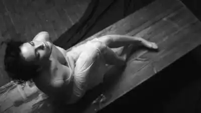 скачать клип NIKITA - Несмелая