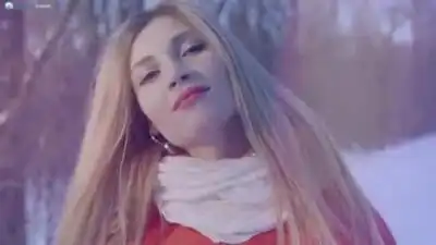 скачать клип Dj LAYLA - Ocean Of Lies