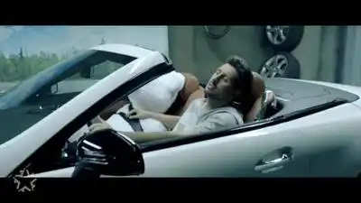 скачать клип Градусы - Хочется