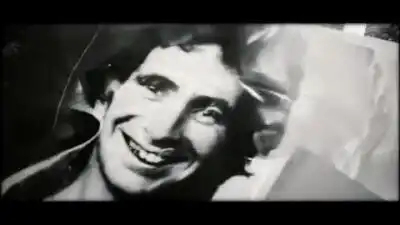 скачать клип Kreator - Fallen Brother