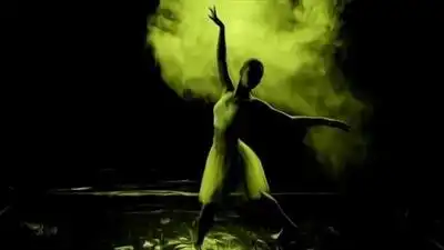 скачать клип Шура - Подруга (Lyric video)