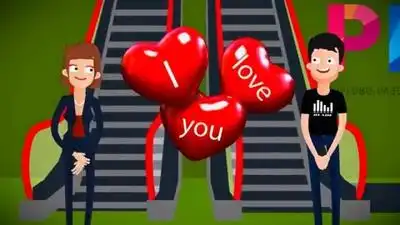 скачать клип Vlad Blade - Я всё равно тебя найду