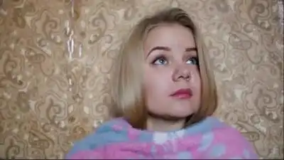 скачать клип FADIVI MUSIC - Падай