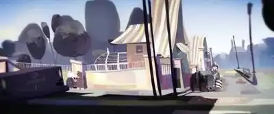 скачать клип Tim Legend ft. Brave - Hope