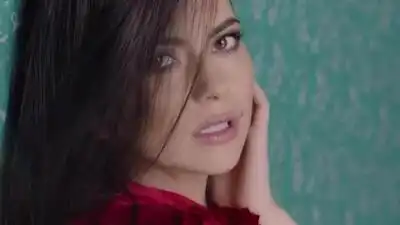 Скачать клип