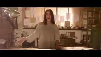 Скачать клип