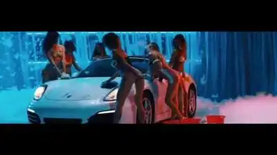 Скачать клип