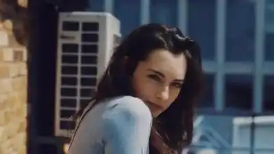 скачать клип Dramma - МиМиМи