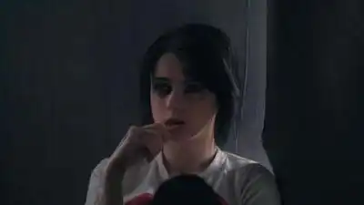 скачать клип Slim - Заветренные суши