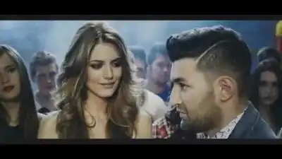 скачать клип Smiley - Dead Man Walking