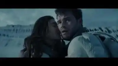 скачать клип Robin Schulz, David Guetta and Cheat Codes - Shed A Light