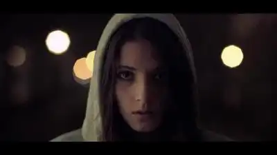 Скачать клип