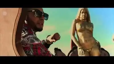 Скачать клип