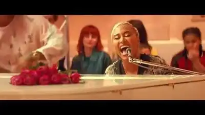 Скачать клип