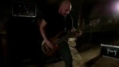 скачать клип Product of Hate - Revolution Of Destruction