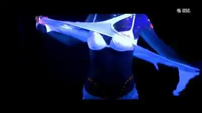 скачать клип Dave202 - Lucky Punch