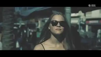 скачать клип Sovi and Rimsky feat. Tony Tonite - Starlight