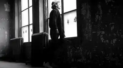 Скачать клип