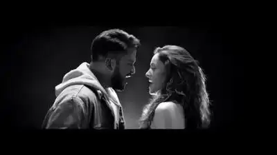 Скачать клип