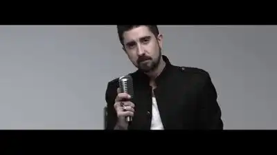 Скачать клип