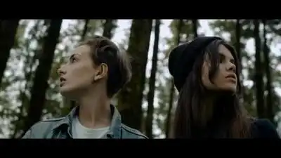 скачать клип From Indian Lakes - Blank Tapes