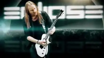 Скачать клип