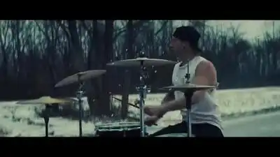 скачать клип twenty one pilots - Heavydirtysoul