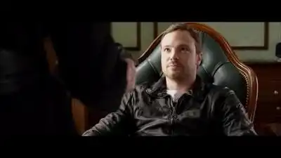 скачать клип Алексей Чадов - Не страшно (OST Дело чести)