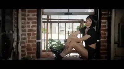 скачать клип Kris Karma ft. Tanto Blacks - Rendezvous