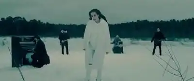 скачать клип A\'STUDIO - Только с тобой