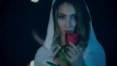 скачать клип VL Hills - Восток