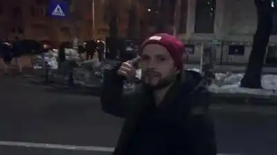 Скачать клип