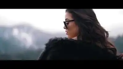 Скачать клип