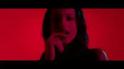 скачать клип Wale feat. Lil Wayne - Running Back