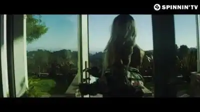 скачать клип Loud Luxury and Ryan Shepherd - Something To Say