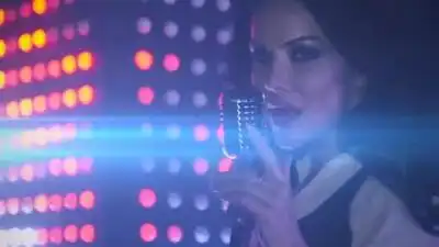 Скачать клип