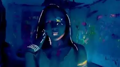 скачать клип MNOGOZNAAL - ТЫ ТУПОЙ