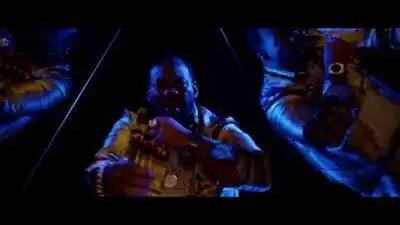 Скачать клип