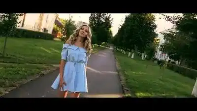 скачать клип Женя Юдина feat. Alex Gosh and Equo - Испытание