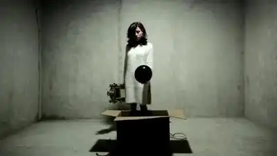 Скачать клип